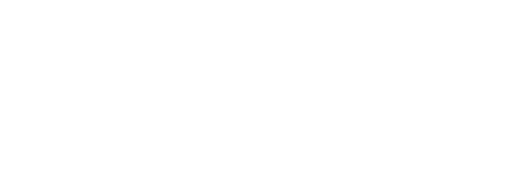 Logo Guitarbrazil